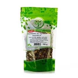 przyprawa-do-ogorkow-kiszonych-i-malosolnych-100g