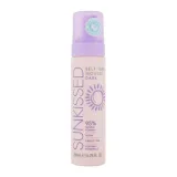 sunkissed-self-tan-self-tan-mousse-200ml