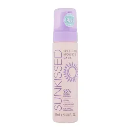 sunkissed-self-tan-self-tan-mousse-200ml