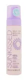sunkissed-self-tan-self-tan-mousse-200ml-marka-sunkissed