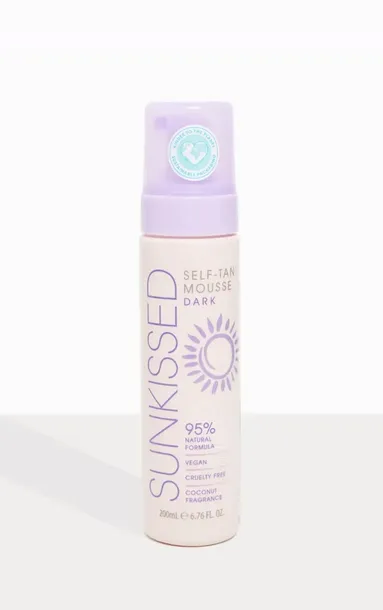 sunkissed-self-tan-self-tan-mousse-200ml-produkt-nie-zawiera-parabenow-ppg-siarczanow-silikonow-skladnikow-pochodzenia-zwierzecego-sles