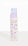 sunkissed-self-tan-self-tan-mousse-200ml-produkt-nie-zawiera-parabenow-ppg-siarczanow-silikonow-skladnikow-pochodzenia-zwierzecego-sles