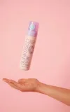sunkissed-self-tan-self-tan-mousse-200ml-pojemnosc-200-ml