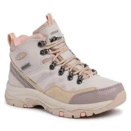 skechers-buty-trekkingowe-damskie-rocky-mounta-bezowe-36-eu