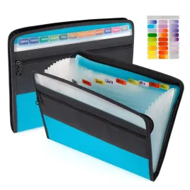 teczka-na-dokumenty-skladana-harmonijkowa-13-przegrodek-organizer-biwuar