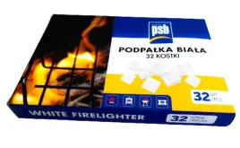 podpalka-na-grilla-biala-uniwersalna-32-kostki-do-rozpalania-parafinowa