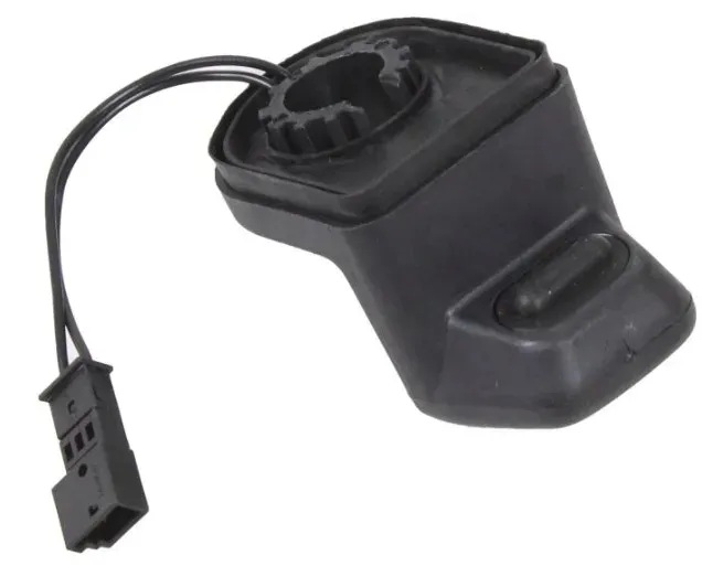 przycisk-uchwyt-szyby-tyl-tylnej-bmw-e46-e61-e91-producent-czesci-abakus