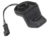 przycisk-uchwyt-szyby-tyl-tylnej-bmw-e46-e61-e91-producent-czesci-abakus