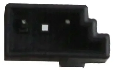 przycisk-uchwyt-szyby-tyl-tylnej-bmw-e46-e61-e91-typ-samochodu-samochody-osobowe