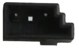 przycisk-uchwyt-szyby-tyl-tylnej-bmw-e46-e61-e91-typ-samochodu-samochody-osobowe