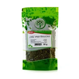 lisc-pietruszki-pietruszka-suszona-natka-nac-50g