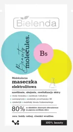 bielenda-beauty-molecules-molekularna-maseczka-elektrolitowa-8g