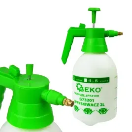 opryskiwacz-cisnieniowy-2l-ogrodniczy-geko-reczny