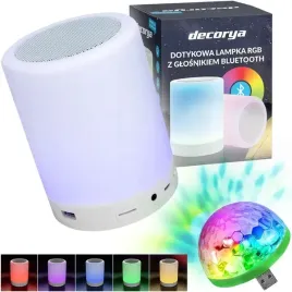 prezent-do-pokoju-nastolatka-dla-dziecka-glosnik-bluetooth-kula-disco-rgb