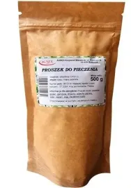 proszek-do-pieczenia-500g