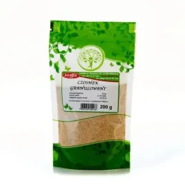 czosnek-granulowany-200g-od-agnex