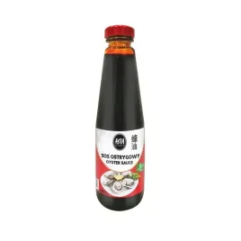 sos-ostrygowy-280g-gesty-oryginalny-od-asia-kitchen