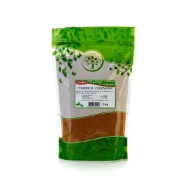 czubryca-czerwona-1-kg-czubrica-czerwona-od-agnex