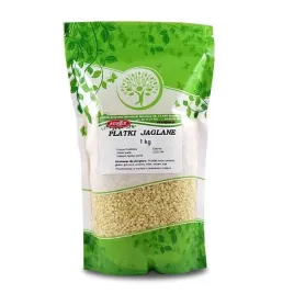 platki-jaglane-1kg-jaglanka-naturalne-zdrowe