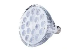 zarowka-led-grow-54w-e27-7-kolorow-uniwersalna