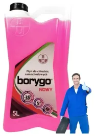 plyn-do-chlodnic-samochodowych-5-l-rozowy-gotowy