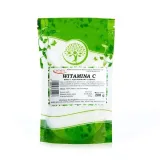 witamina-c-kwas-l-askorbinowy-200g-w-proszku