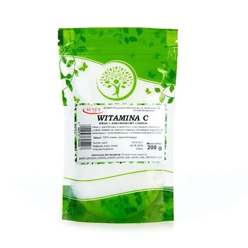 witamina-c-kwas-l-askorbinowy-200g-w-proszku