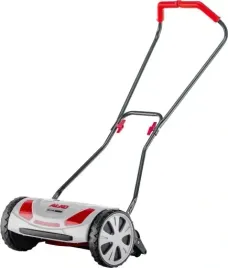 kosiarka-reczna-al-ko-bebnowa-comfort-38-1-hw