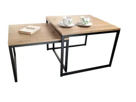 stolik-kawowy-lawa-artisan-loft-2w1-metalowa-loft-60-70-gratis