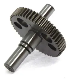 bosch-kolo-zebate-zebatka-mimosrod-do-mlota-wiertarki-sds-gbh-8-45-d-dv