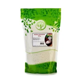 wiorki-kokosowe-500g-od-agnex