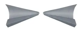 progi-reperaturki-volkswagen-golf-iv-98-05-lewa-prawa-komplet