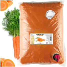 przecier-marchewkowy-naturalny-przecier-z-marchwi-tlocznia-szymanowice-5l