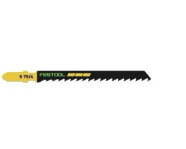 festool-brzeszczot-do-wyrzynarki-s-75-4-1-szt-204305