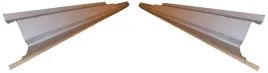 progi-reperaturki-chrysler-voyager-96-00-lewa-prawa-komplet