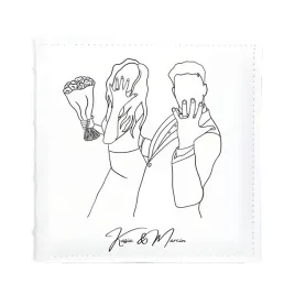 album-na-200-zdjec-10x15-ekoskora-slubny-personalizowane-slub-wesele