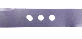 noz-mielacy-kosiarki-spalinowej-nac-s460-s460v