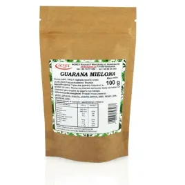 guarana-mielona-100g-w-proszku-kofeina-energia