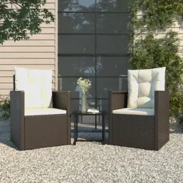 vidaxl-3-cz-zestaw-wypoczynkowy-do-ogrodu-poduszki-rattan-pe-czarny