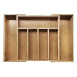 wklad-organizer-do-szuflady-na-sztucce-rozsuwany-55-37x37x5cm-krisberg-ks