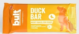 bult-bar-or-batonik-proteinowy-z-kaczka-75g