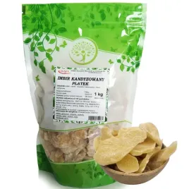 imbir-kandyzowany-platek-1kg-naturalny-odpornosc