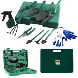 zestaw-narzedzi-ogrodowych-ogrodniczych-10szt-lopatka-grabki-motyczka