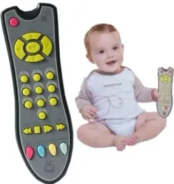 pilot-do-telewizora-udajacy-sterowanie-tv-dla-dzieci-atrapa-swiecacy