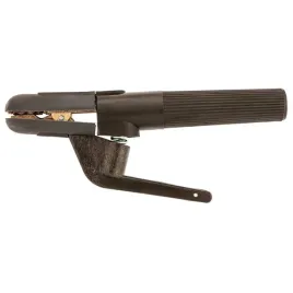 graphite-uchwyt-spawalniczy-200a-56h871