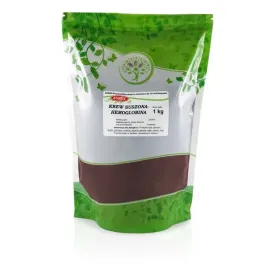 krew-suszona-1kg-wieprzowa-hemoglobina-kaszanka