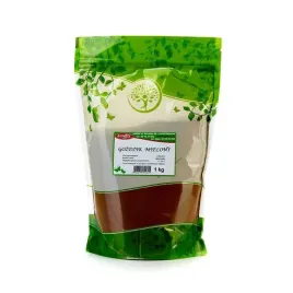 gozdziki-gozdzik-mielony-1kg-aromatyczny