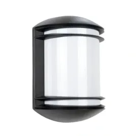 lampa-natynkowa-scienna-telma-6355-suma