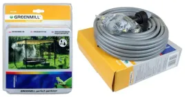 kurtyna-wodna-15-m-zraszacz-prysznic-ogrodowy-mgielka-wodna-zewnetrzna