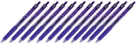 dlugopis-automatyczny-uni-ball-signo-05-mm-wygodny-uchwyt-niebieski